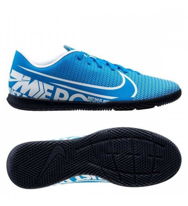 Nike Mercurial Vapor 13 Club IC AT7997-414